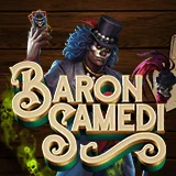 Bocoran RTP Slot Yggdrasil Baron Samedi